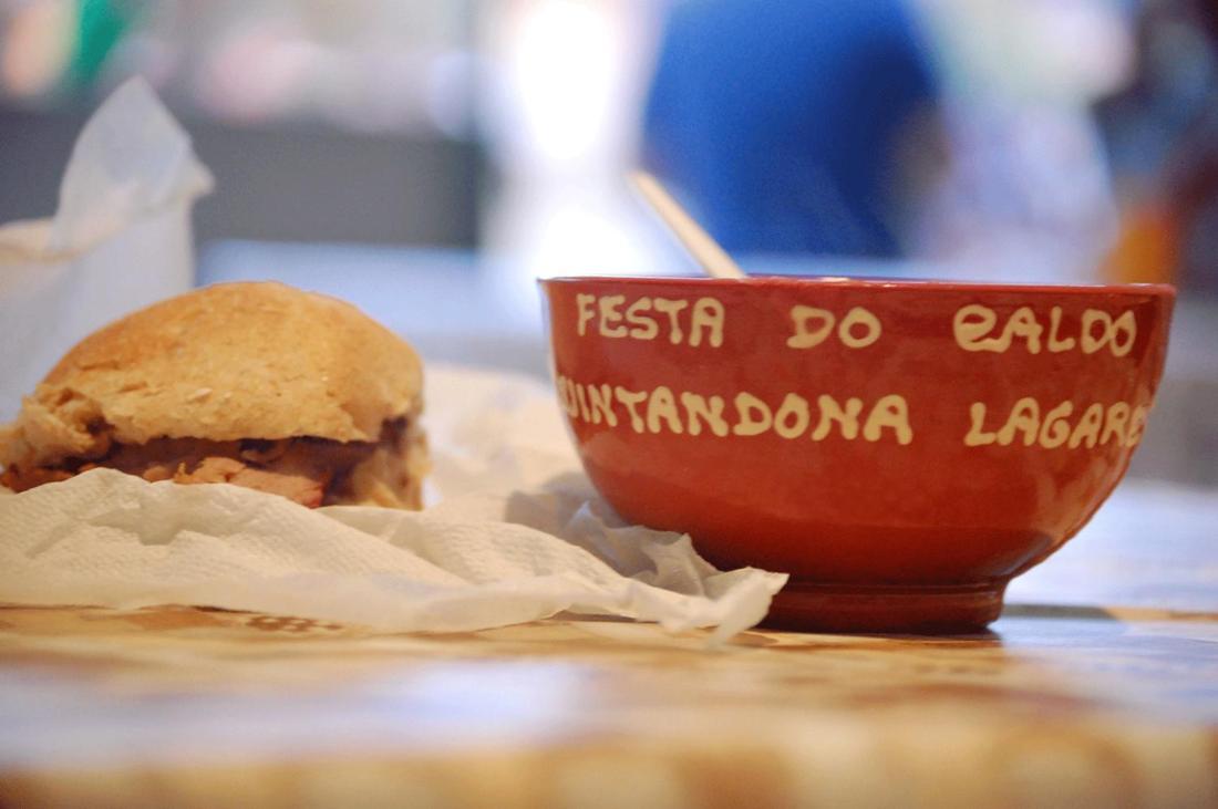 פורטו Casa Dos Bisavos- Slow Down Na Rota Do Romanico מראה חיצוני תמונה