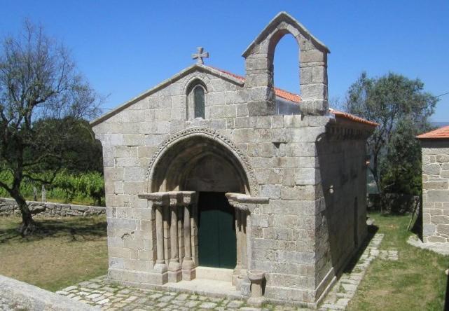 פורטו Casa Dos Bisavos- Slow Down Na Rota Do Romanico מראה חיצוני תמונה